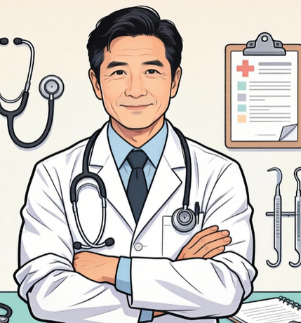 汪国义用户口碑